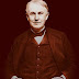 Thomas Alva Edison Penemu Bola Lampu