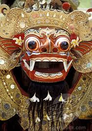 Indonesia: Indonesian Culture Indonesia: Indonesian Culture
