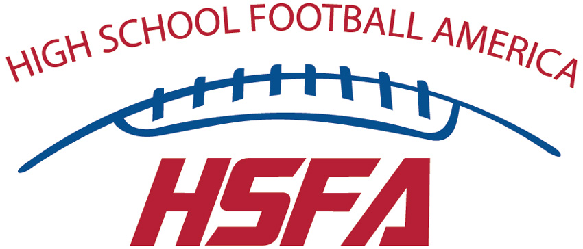 High School Football America - Tennessee