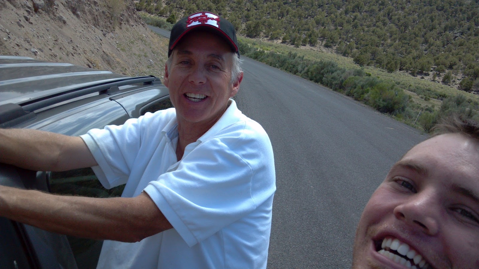 Fishing Reports Utah Otter Creek 61612