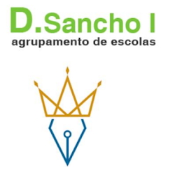 Agrupamento de Escolas D. Sancho I – V.N. Famalicáo, Portugal