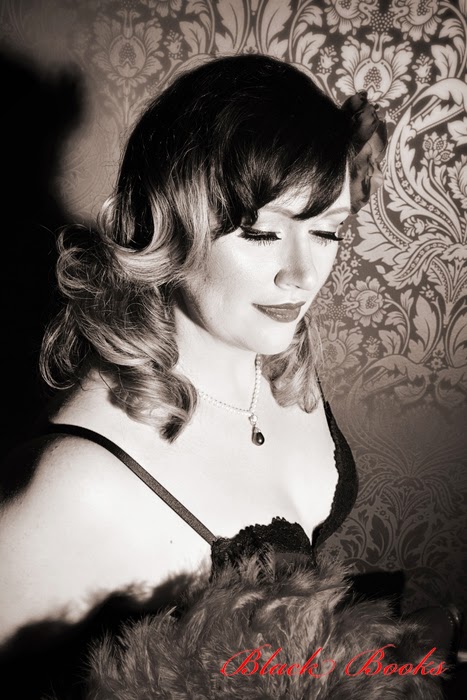 little black book boudoir kingsport tn facebook little black book boudoir kingsport tn facebook