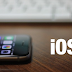 Download iOS 8.4 Beta 3 IPSW Firmware for iPhone, iPad, iPod & Apple TV - Direct Links