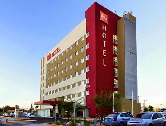 Info Hotel Terbaru: Daftar Hotel Murah di Jakarta