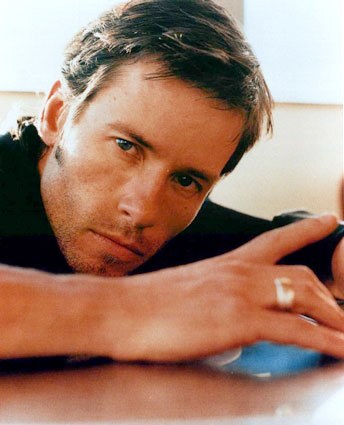 Mrs Mangel Neighbours