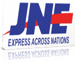 JNE