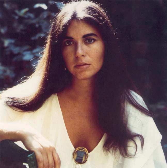Maria Del Mar - Beautiful Photos
