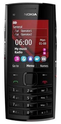 free manual online nokia x2 02 user manual