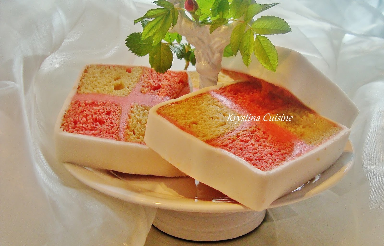 Creme Au Beurre A La Meringue Suisse Pour Layer Cake Creme Au Beurre A La Meringue Suisse Pour Layer Cake