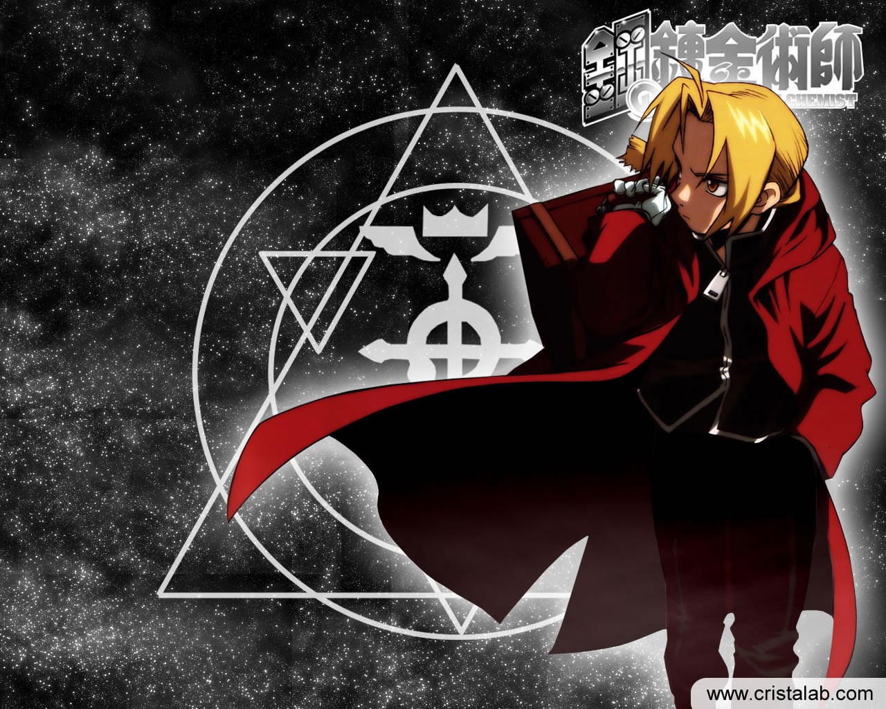 http://2.bp.blogspot.com/-CiCA8wa_9Kc/URWb7jmDDSI/AAAAAAAAFrM/OzVyhSuUdTU/s1600/Fullmetal-Alchemist-full-metal-alchemist-5781798-1280-1024.jpg