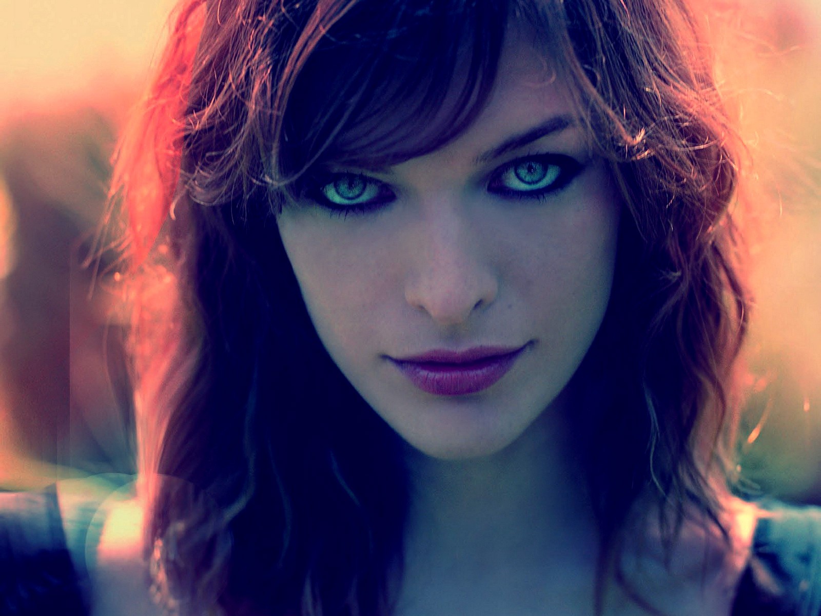 http://2.bp.blogspot.com/-CiFr8tI3Jr4/UCZ8VRtclDI/AAAAAAAAK7Y/BwaAEtuO_7Y/s1600/Milla+Jovovich.jpg