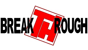 BreakThrough FZ LLC