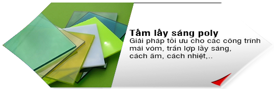  Tam lop poly