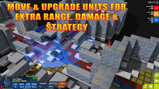 Cubemen2 v1.13 Cubemen2 v1.13