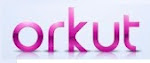 Visite nosso Orkut