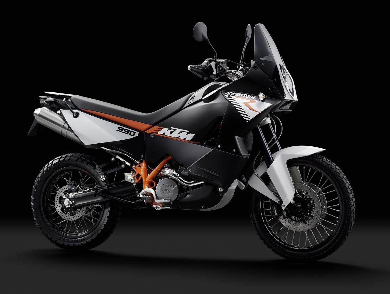 VIDEO MOTO KTM ADVENTURE video moto ktm adventure: