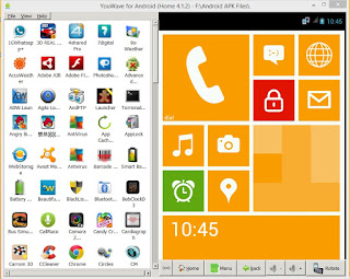 Download YouWave for Android Final Full Crack Download YouWave for Android Final Full Crack