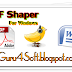 Download PDF Shaper 2.4 Final Offline Installer Free (Latest Version)