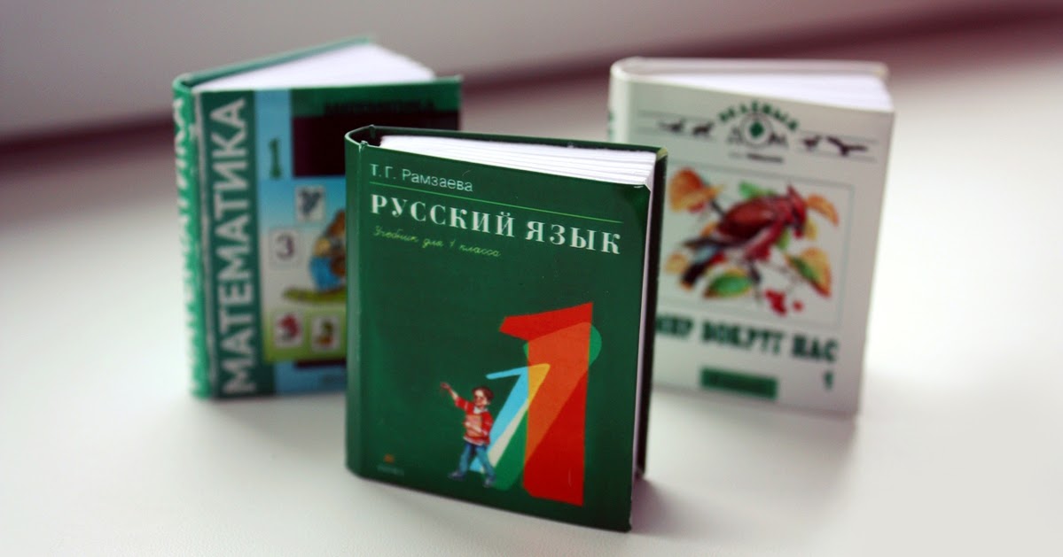 «Главная Кнопка Интернета» - каталог ссылок на на самые SV 103 Трёхканальный виброметр для измерения локальной