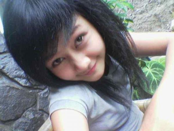 Informasi Unik Menarik Cewe Cantik Di (Cewe Facebook )