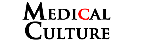 Medical Culture