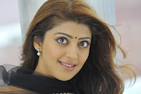 Kannada movie Angaraka stills ft. Prajwal & Pranitha