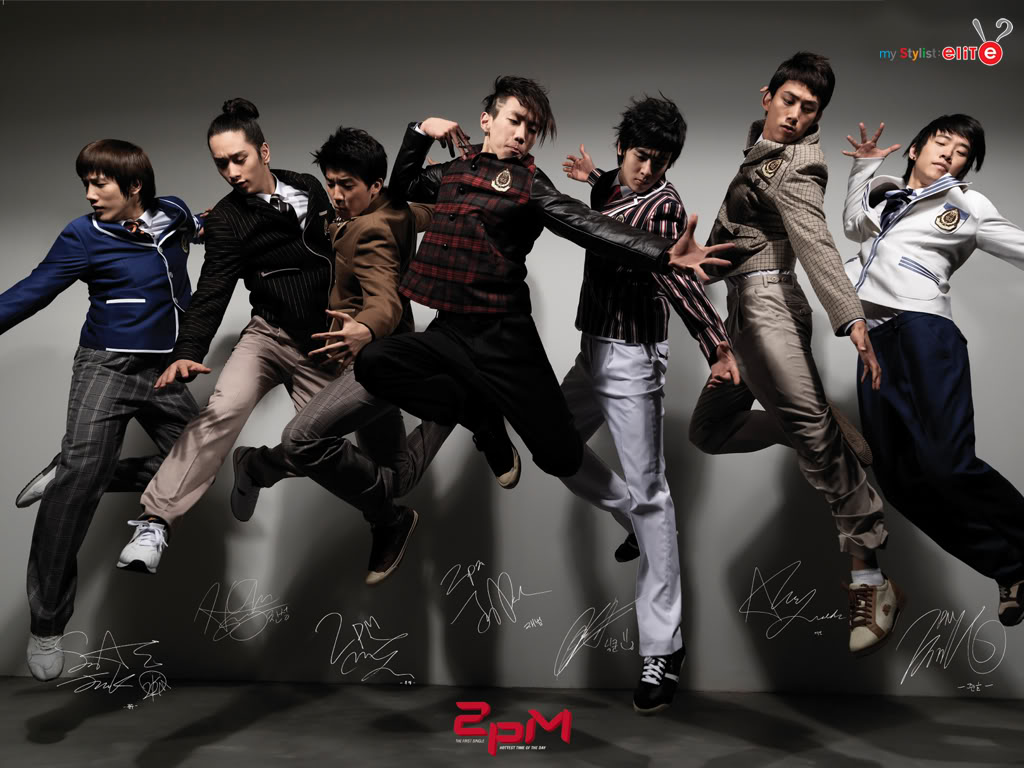 http://2.bp.blogspot.com/-CiWrZFVERk0/TlljoL7XWUI/AAAAAAAAACg/yAIKAdSw028/s1600/2PM-Jumping-Pose-Wallpaper.jpg