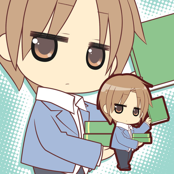 Download Manga Anime Mania Chibi Character Kimi To Boku For iPhone Wallpaper Manga Anime Mania Chibi Character Kimi To Boku Desktop Wallpaper Free