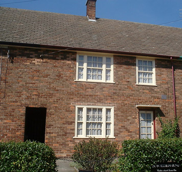 Diboland S Tv And News Center 2007 2020