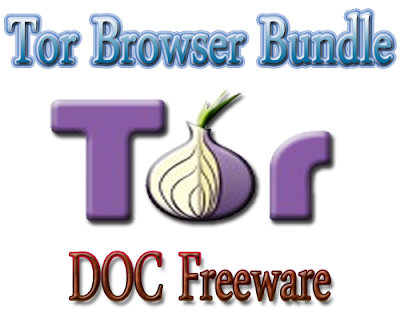 Tor Browser For Mac Os X Free Download