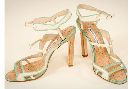 Designer Shoes Warehouse New York Designer Shoes Warehouse New York