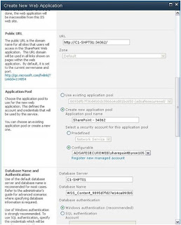 How to Create a Site in SharePoint 2010 Or Create New Site in SharePoint 2010 How to Create a Site in SharePoint 2010 Or Create New Site in SharePoint 2010