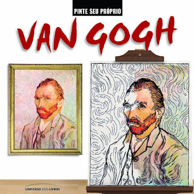 viagem literária