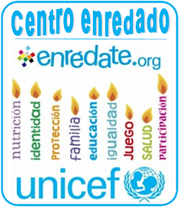 UNICEF