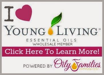 Young Living