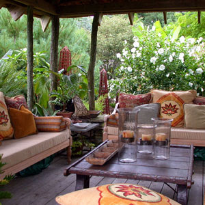 December 2011 | Rilex House