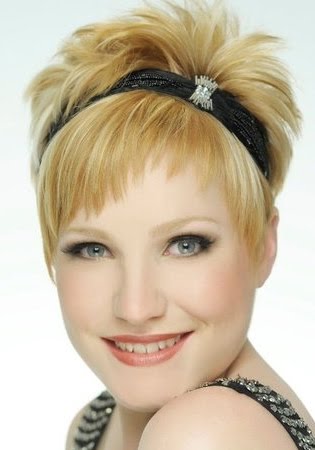 Hairstyle Men 2012 Short Hairstyles 2012