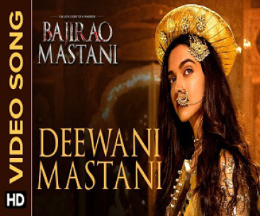 Bajirao Mastani Telugu Full Movie Download Free