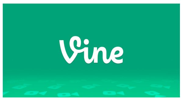 Update Vine 1.2.0 Untuk Pengguna Android Vine 1.2.0