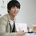 City Hunter Episode 8 synopsis/summary/recap - 20 Episode Korean ...