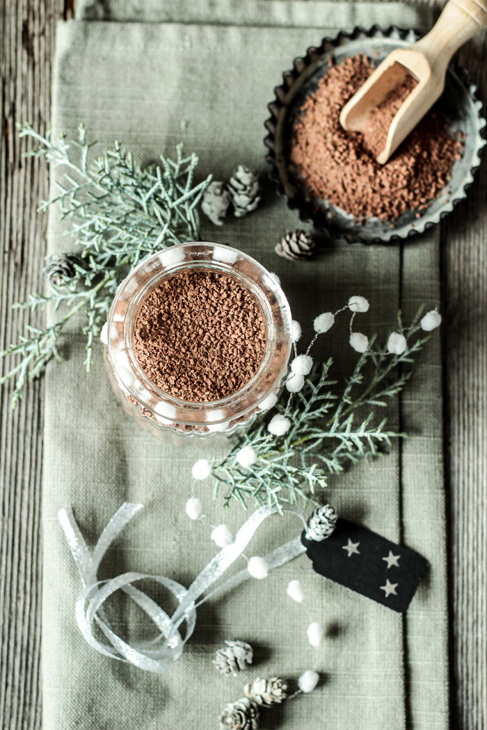 Geschenk Archive My Cafe Au Lait