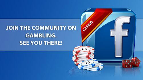 Gambling afi