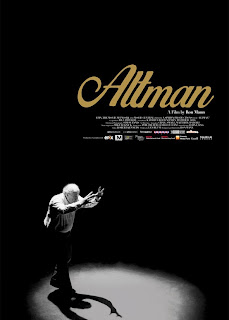 Altman - 2014