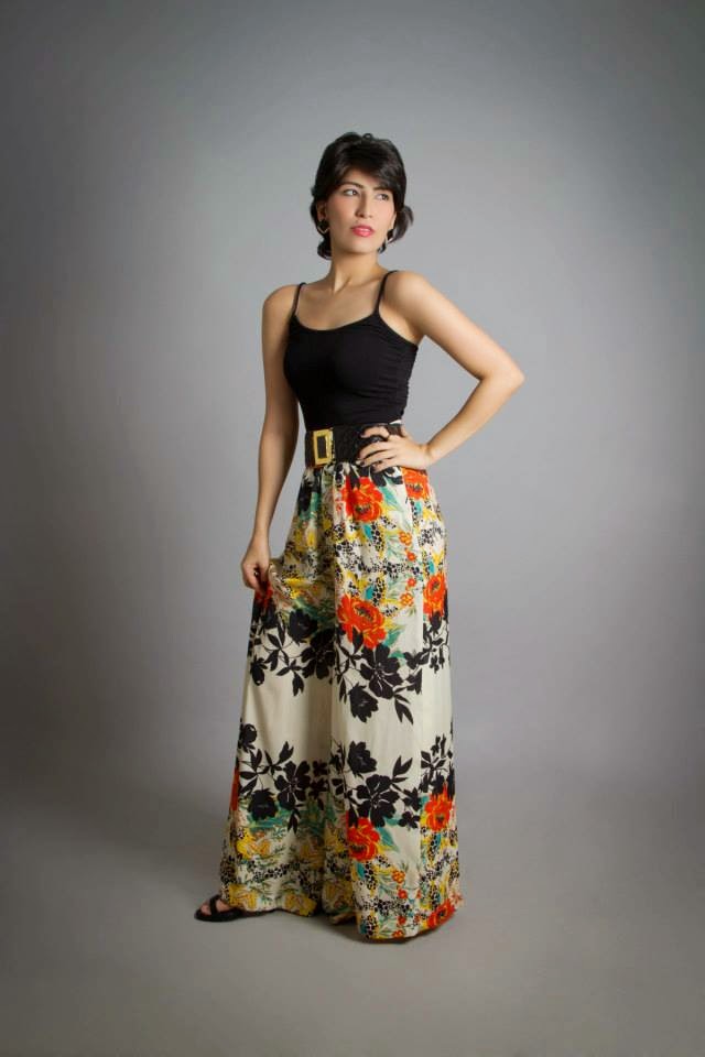 Cheap Fashion Dresses Uk Cheap Fashion Dresses Uk