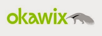 okawix download wikipedia off-line