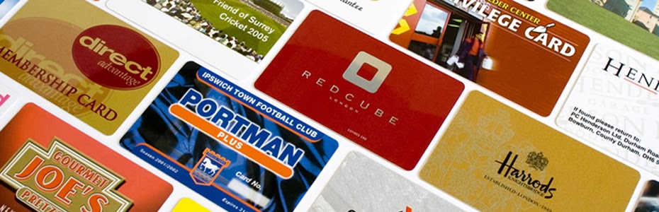 Заказать дебетовую карту visa gold Свободный Заказать дебетовую карту visa gold Свободный