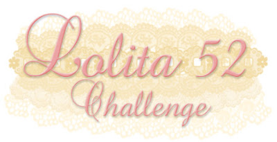 lolita 52 challenge, lolita meme