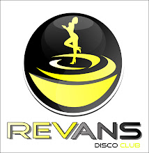 REVANS CLUB