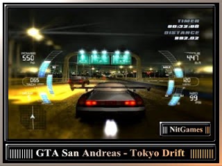 Download Lagu Teriyaki Boyz Ost Tokyo Drift Download Lagu Teriyaki Boyz Ost Tokyo Drift