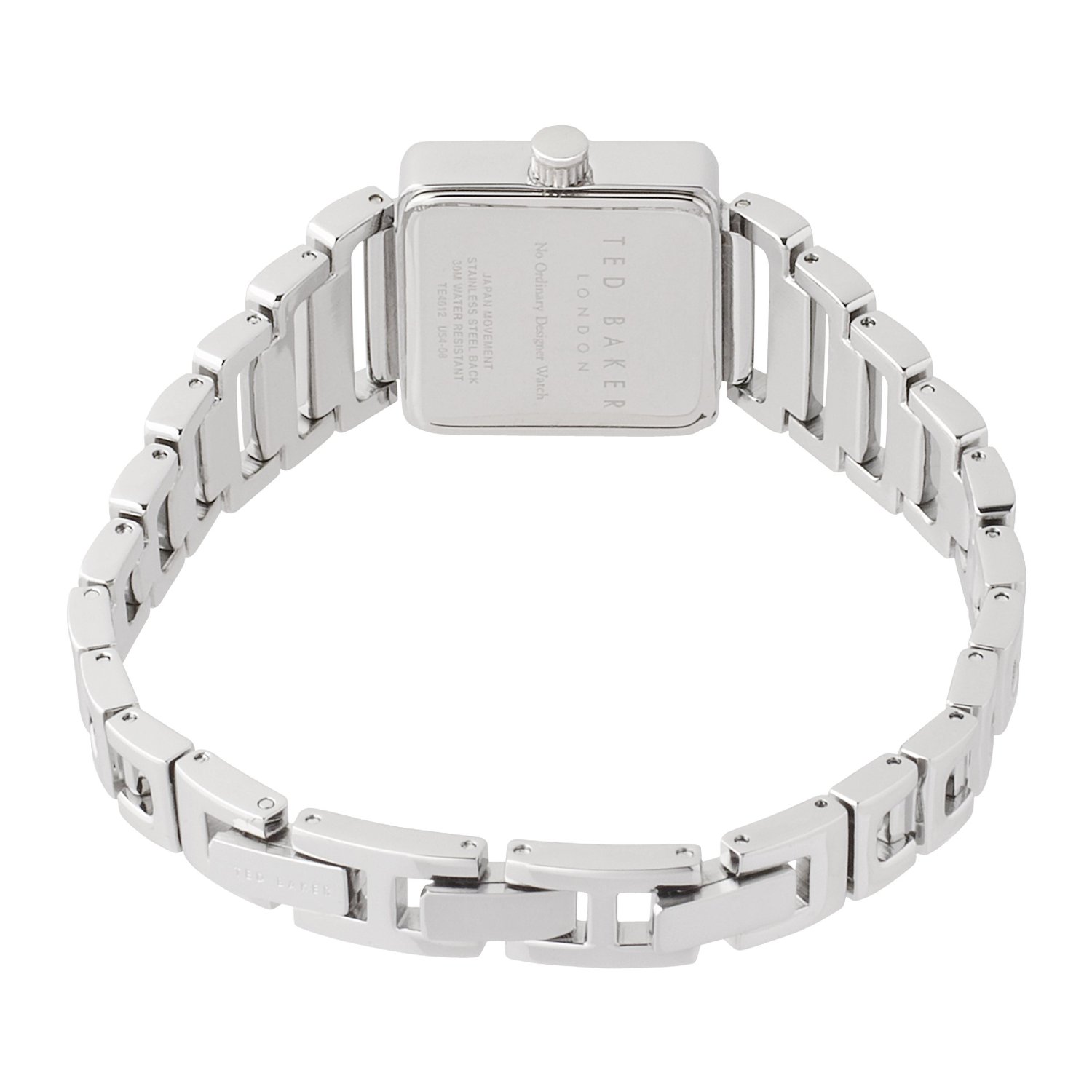 joseph baker watches sale